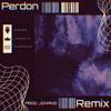 Perdon RMX (feat. Jandelo & Champa) (Explicit) - Xzero&jandelo&Champa