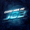 Coro Nas do Job (remix|Explicit) - DJ Cleitinho&DG DO BROOKLYN&R10 O Pinta