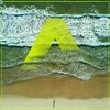 Wave (Remix) - Vnch