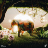 Time With You - Laroz&SHEERA