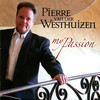 Down from His Glory - Pierre Van Der Westhuizen&Mazzucchi&Booth&Di Capua