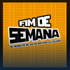 Fim de Semana (Explicit) - Mc Menor Dk&Mc Guih&DJ Caldas&DJ LIVYA AGUIAR