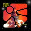 Journey Through Space - Carpa