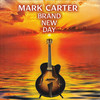 Naptown - Mark Carter&Jon Hartmann&Darryl Williams&ron otis
