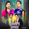 Chhapa Saree - D.sir&Sibil Sikariya Sushil&Champa&Jhano