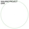 Walking in the Night - Erri&Unknown Singer