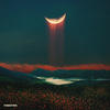 Past Present Future - Forester&The Nicholas