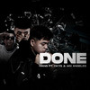 Done (Explicit) - Hans&CK YG&Ian Angeles