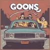 Goons (Explicit) - ProdByCollin&Lilzayy&MBS Brody