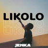 Likolo - Jenka