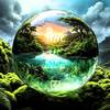Arc of Life - Renz