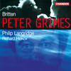 Hi! Give us a hand (Peter, Balstrode, Boles, Ned, Auntie, Hobson) - Richard Hickox&City Of London Sinfonia&Philip Langridge&Alan Opie&John Graham-Hall&Roderick Williams&Ameral Gunson&Matthew Best&Benjamin Britten&Montagu Slater