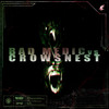 Stack That (Explicit) - Code: Pandorum&Virus Syndicate