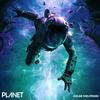 Planet (feat. Yaelito400) (Explicit) - IceLab&Yaelito400