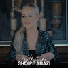 Fajet kush i ka - Shqipe Abazi