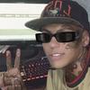 Medley Pras Comunidades 01 (Explicit) - Dj Andre Marques