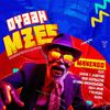 Oyaah Mzee - Manengo&Jaivah&HanStone&Moni Centrozone&Stamina Shorwebwenzi&Frida Amani&P Mawenge&Nacha