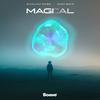 Magical - Gianluca Dimeo&Miami Boys