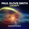 Lucidity - Paul elov8 Smith