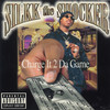 Let Me Hit It (Explicit) - Silkk The Shocker&Mystikal