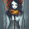 After All (Original Mix) - Catapulta