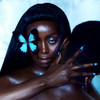 Virgin Denim - Turunesh&Karun&mau from nowhere