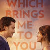 It Had To Be You - Spencer Hutchings