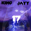 Long Rd (Explicit) - Jayy Frm Da G&Faceshott