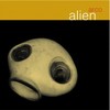 Someone else - Arco