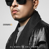 El Duro del Game - Jesse G