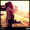Love Me - Chime