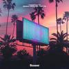 I Found You - TWOPILOTS&Brian Michael Hinds&Brian Micheal Hinds