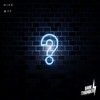 WTF (Explicit) - Hive