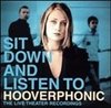 Antarctica - Hooverphonic