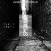 Plain Truth - Spydaman