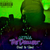 Record Deal (Freestyle) [Sped Up] (Explicit) - Aktual&The Mekanix