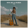 Veneno - Nya de la Rubia&Aurelio Conde