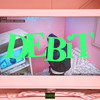 DEBIT (Explicit) - Eco$ystem&Gs Phantom