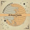 All Around Peoples - Roberto Pedoto