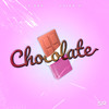 Chocolate - LE ONE&Chika Di