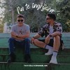 Nu te îngrijora (feat. Emanuel Ion) - Tavi Colu&Emanuel Ion