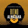 Ritmo Almazaha - Leonardo Kirling