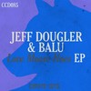 Dis Goes Wit Hoes - Jeff Dougler&Balu