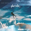 PHEZULU (Explicit) - Rare Breeds&Stino Le Thwenny