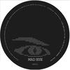 She's Got A Cactus Crown - Original Mix - Adam Beyer