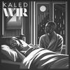 WIR (Piano Version) - Kaled