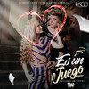 Es un Juego Falling In Love - Jasmine Ortiz&Emmanuel Carvajal