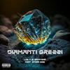 Diamanti Grezzi (feat. Stoma Emsi) (Explicit) - Low P.&Sakatena&Stoma Emsi