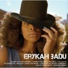 On And On (Single Version) - Erykah Badu