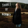 Shores of Norway - Vanja&Vanja Budsberg&Joe Barrans